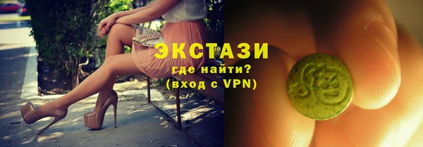 ECSTASY Вяземский