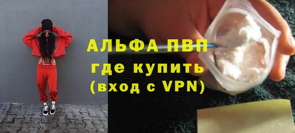 СК Надым