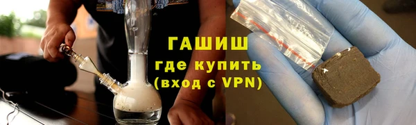 СК Надым