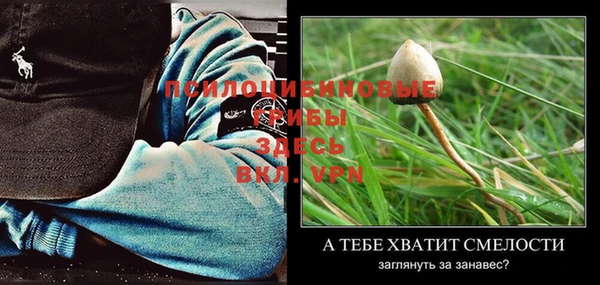 эйфоретик Киренск