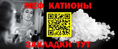 дмт Апрелевка