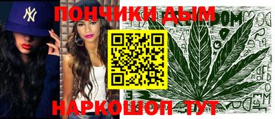 дмт Апрелевка