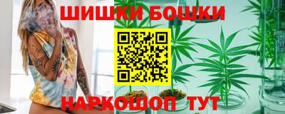 прущие грибы Аргун
