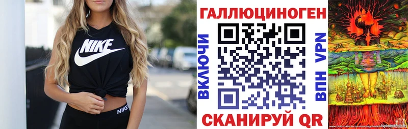 как найти Кувандык Псилоцибиновые грибы MAGIC MUSHROOMS