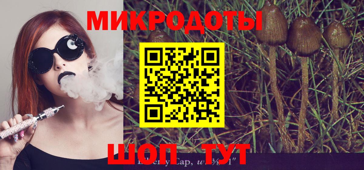 Псилоцибиновые грибы MAGIC MUSHROOMS Кувандык